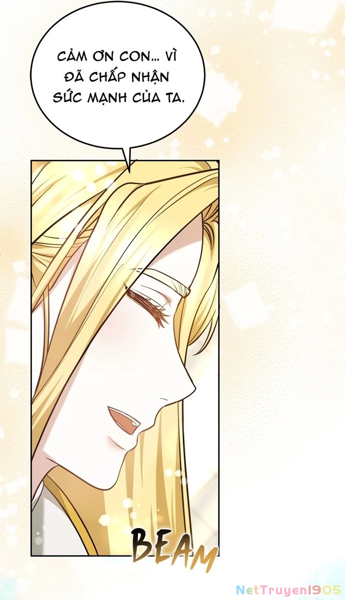 Cướp Dâu Chapter 92 - 84