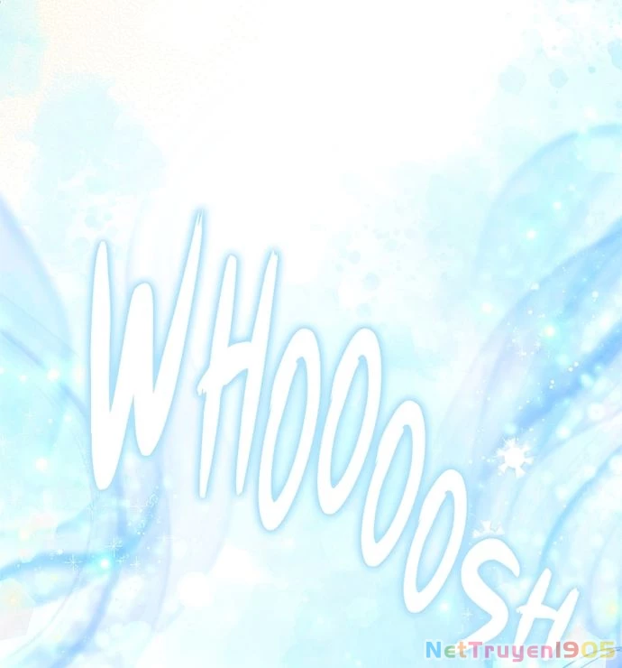 Cướp Dâu Chapter 92 - 85