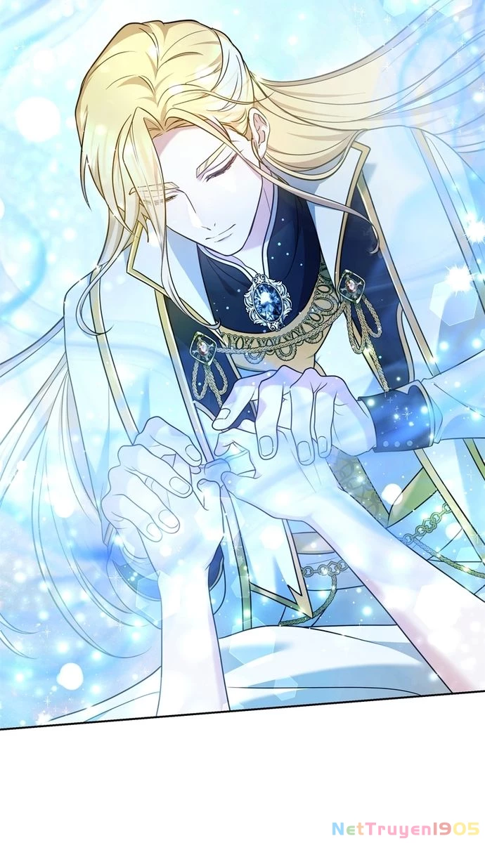 Cướp Dâu Chapter 92 - 86