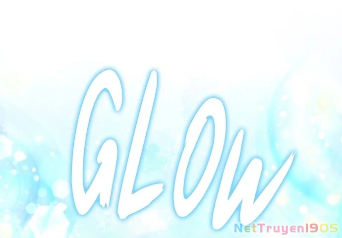 Cướp Dâu Chapter 92 - 87