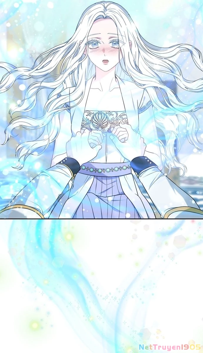 Cướp Dâu Chapter 92 - 88