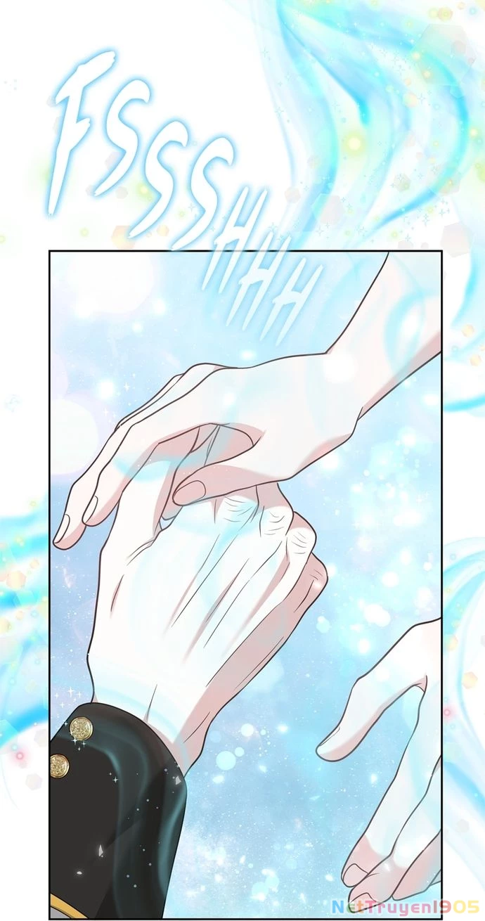 Cướp Dâu Chapter 92 - 89