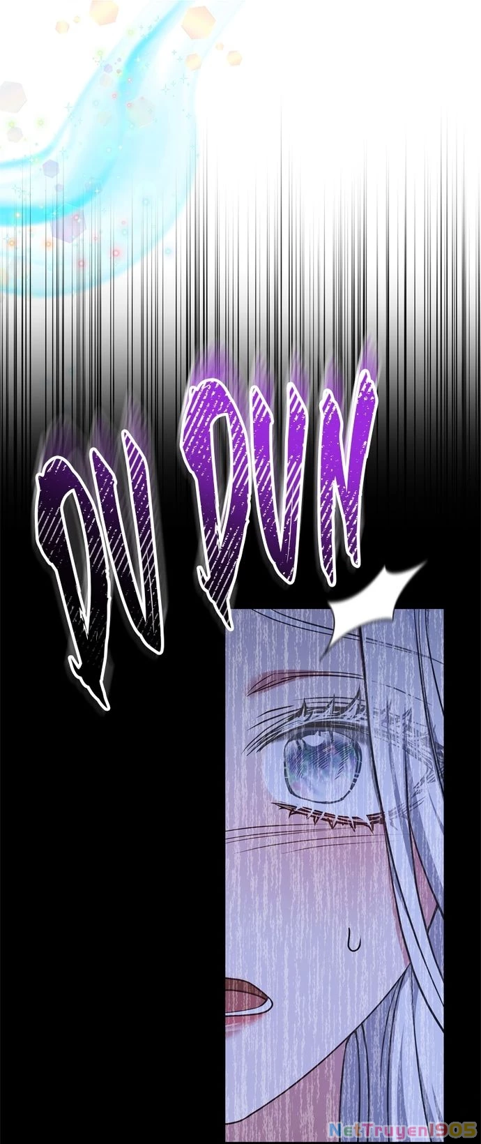 Cướp Dâu Chapter 92 - 90