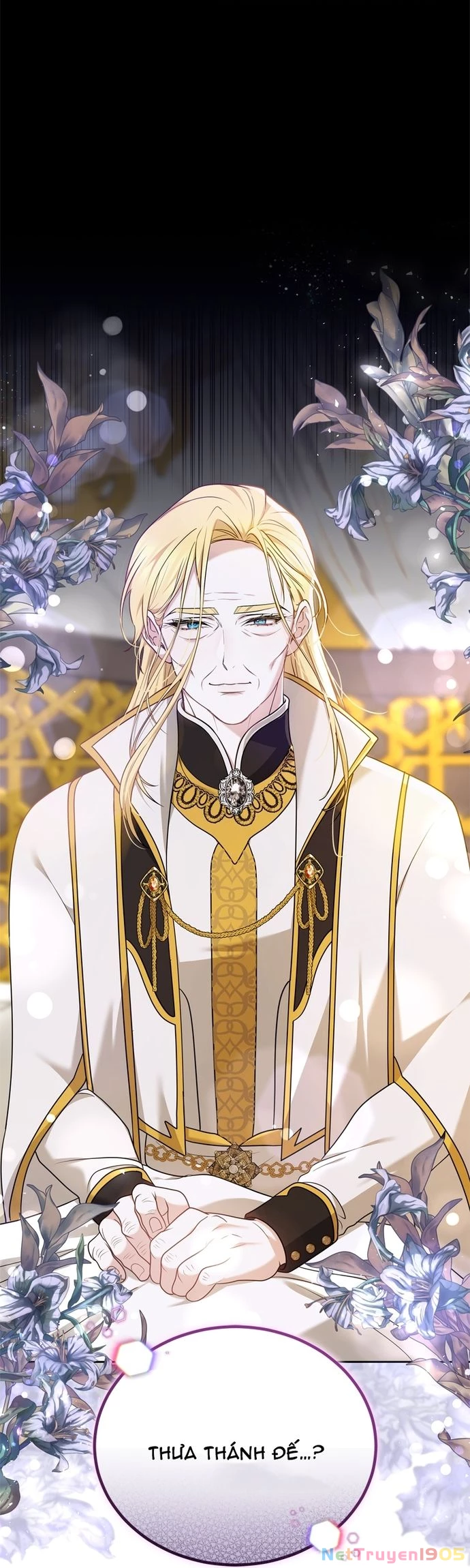 Cướp Dâu Chapter 92 - 91