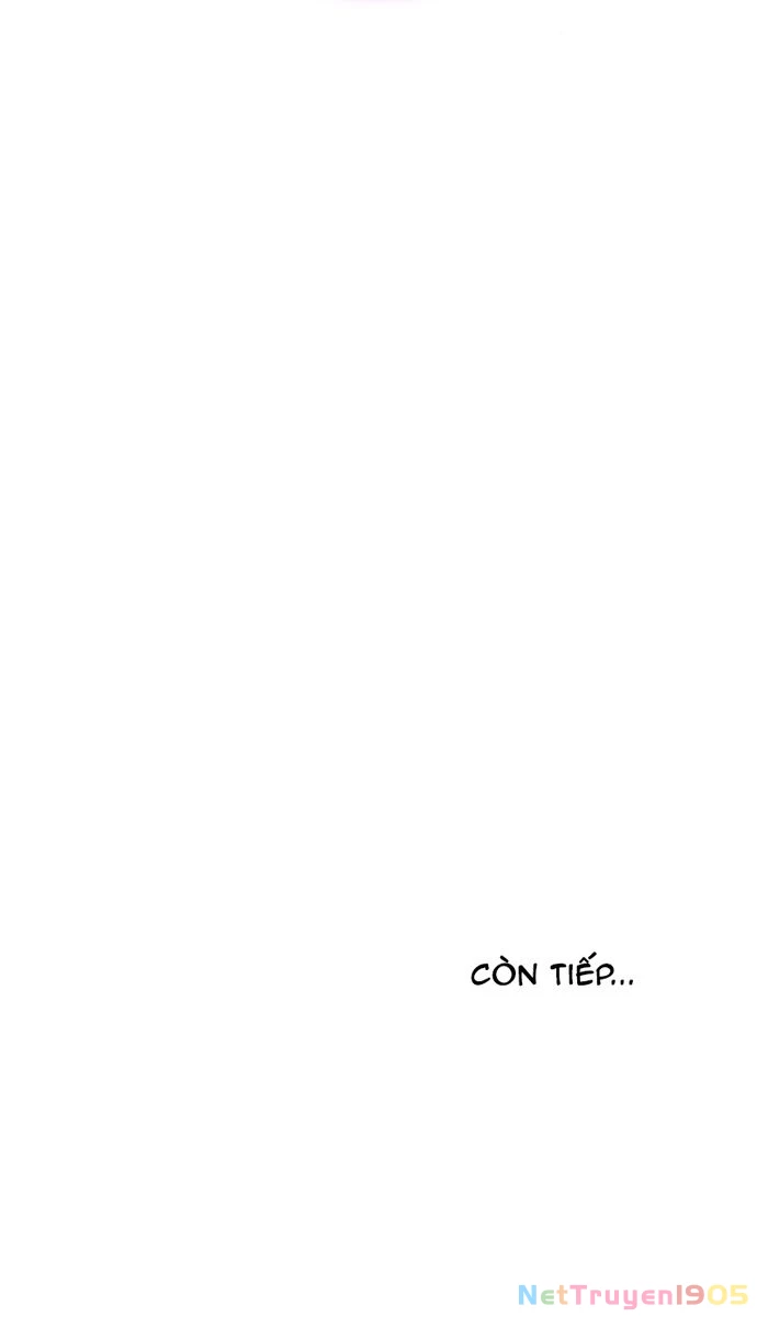 Cướp Dâu Chapter 92 - 92