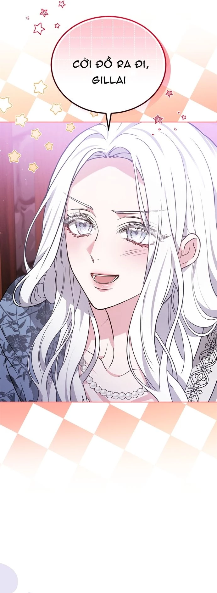 Cướp Dâu Chapter 93 - 12