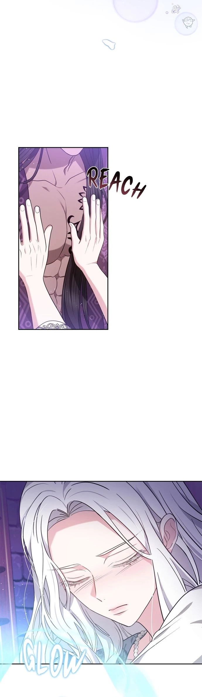 Cướp Dâu Chapter 93 - 17