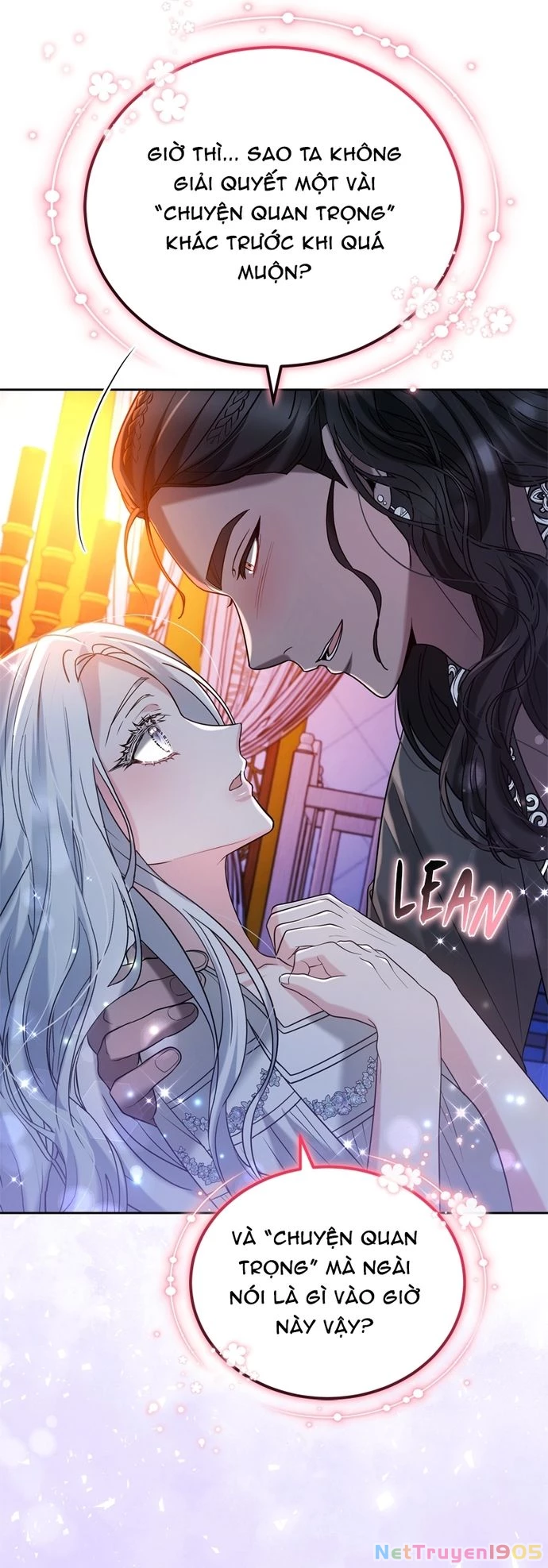 Cướp Dâu Chapter 93 - 28