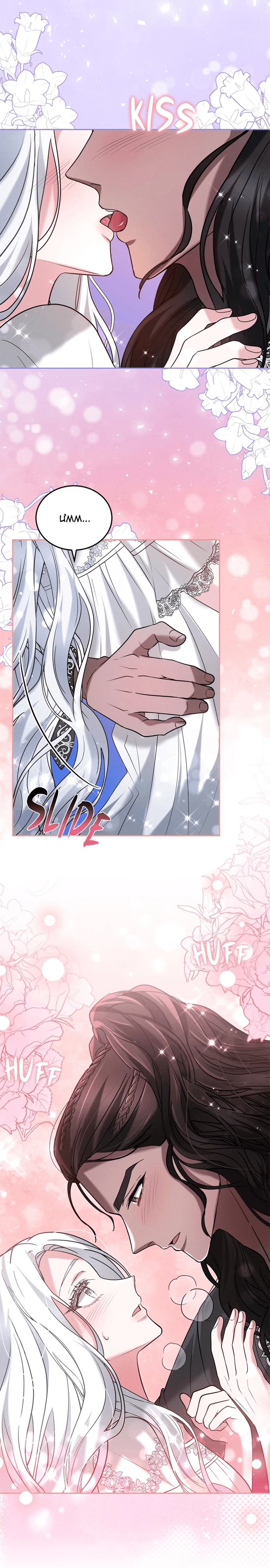 Cướp Dâu Chapter 93 - 29