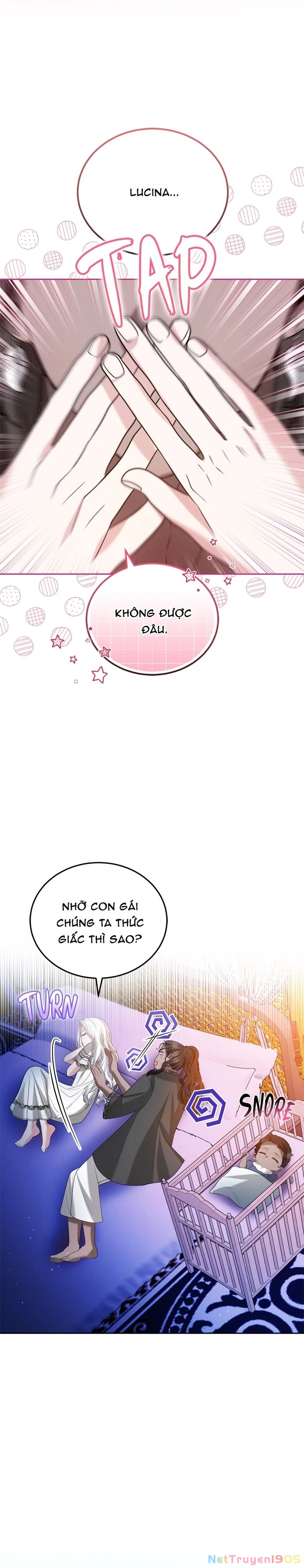 Cướp Dâu Chapter 93 - 30