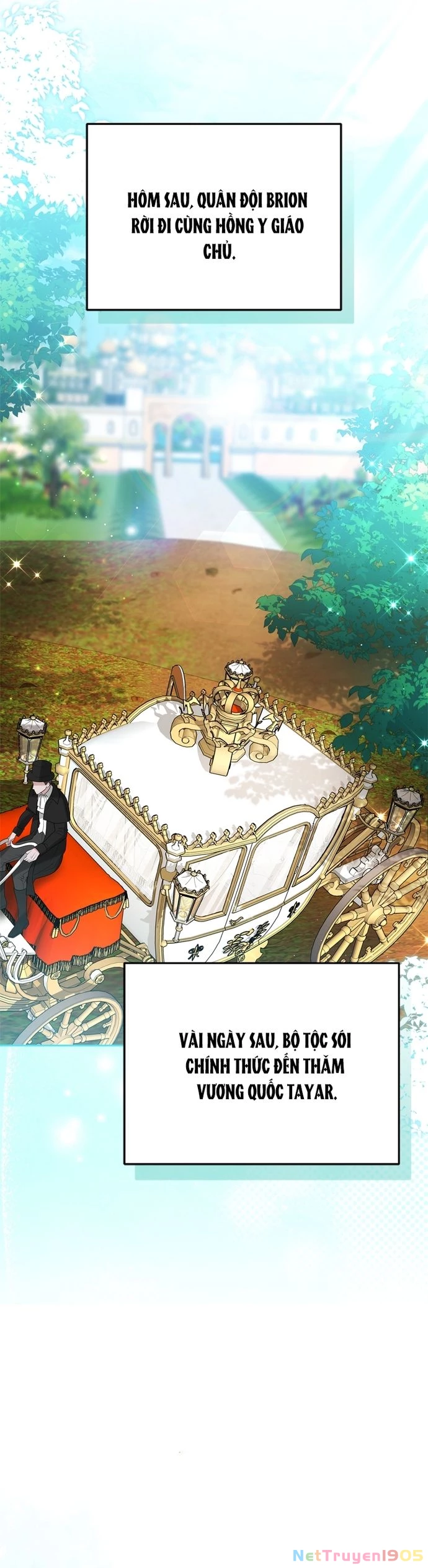 Cướp Dâu Chapter 93 - 31