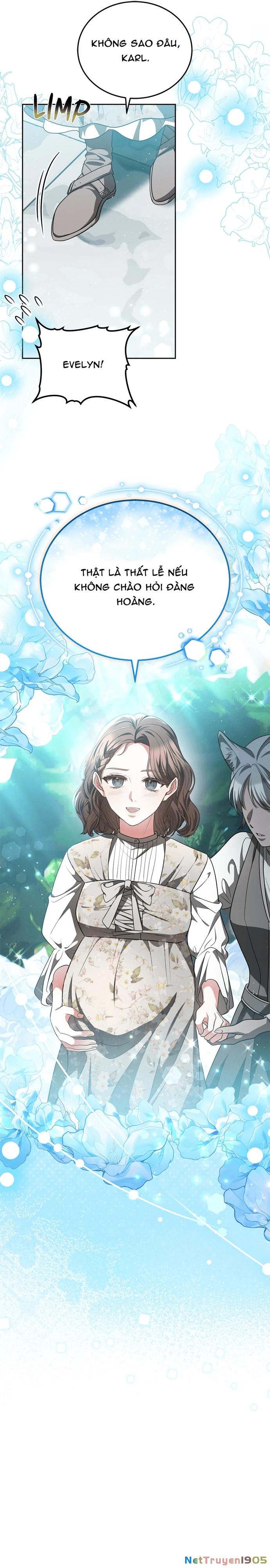 Cướp Dâu Chapter 93 - 36