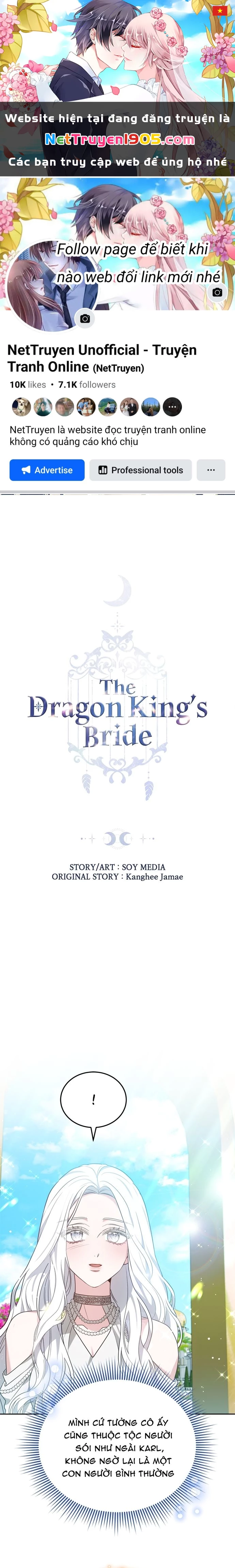 Cướp Dâu Chapter 94 - 1