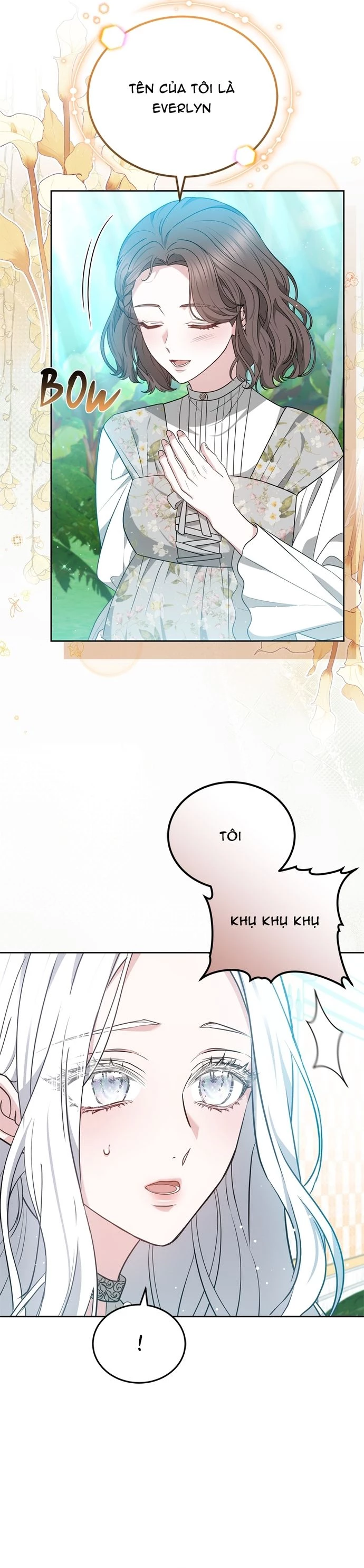 Cướp Dâu Chapter 94 - 2