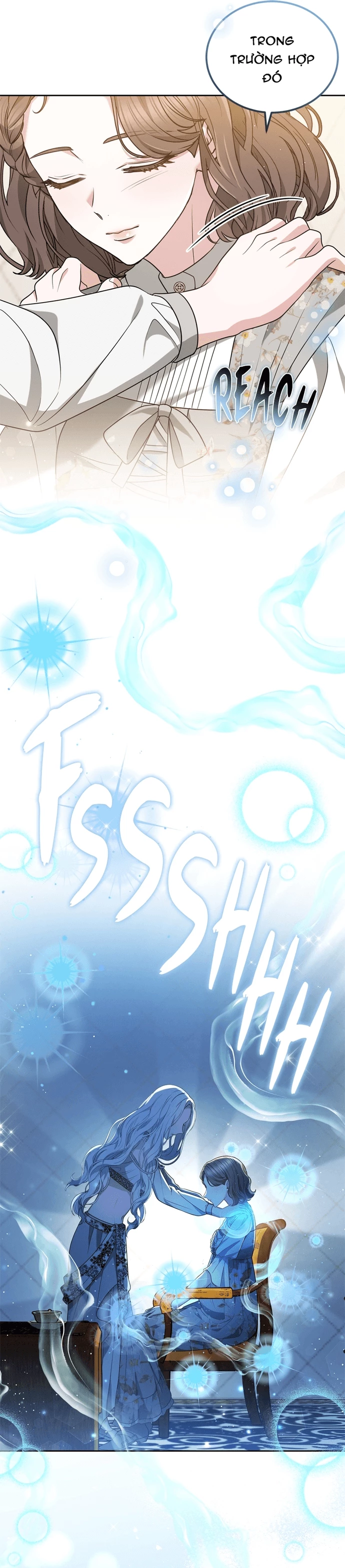 Cướp Dâu Chapter 94 - 7