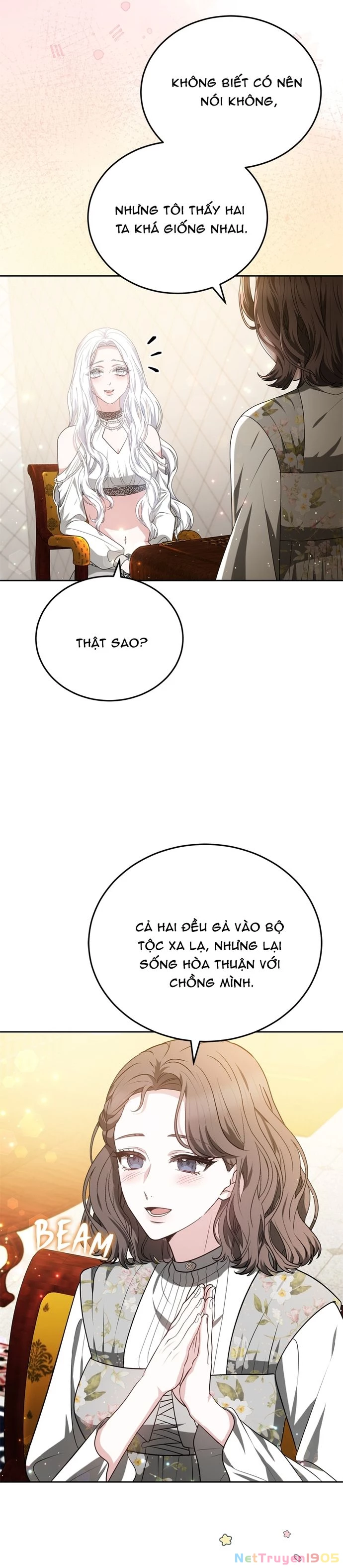 Cướp Dâu Chapter 94 - 11