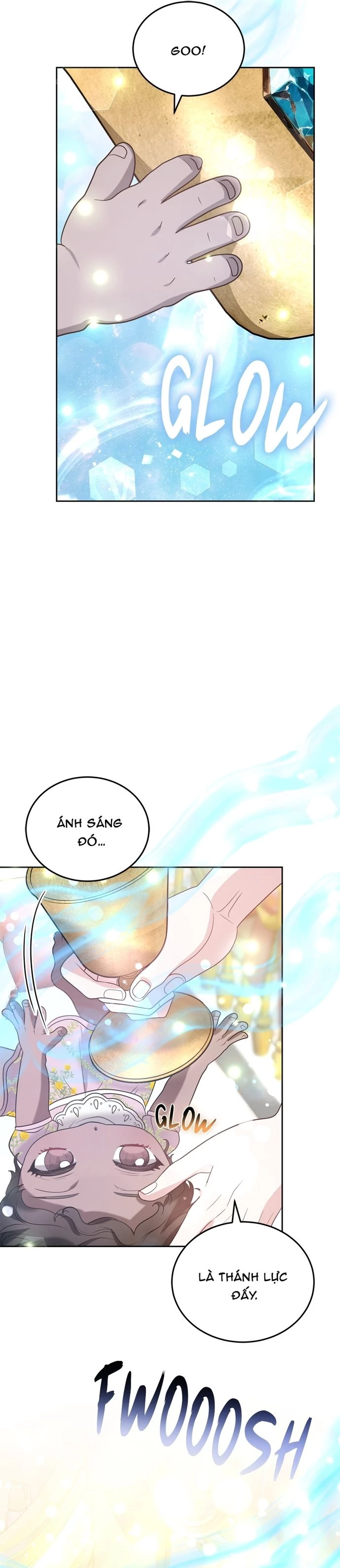 Cướp Dâu Chapter 94 - 21