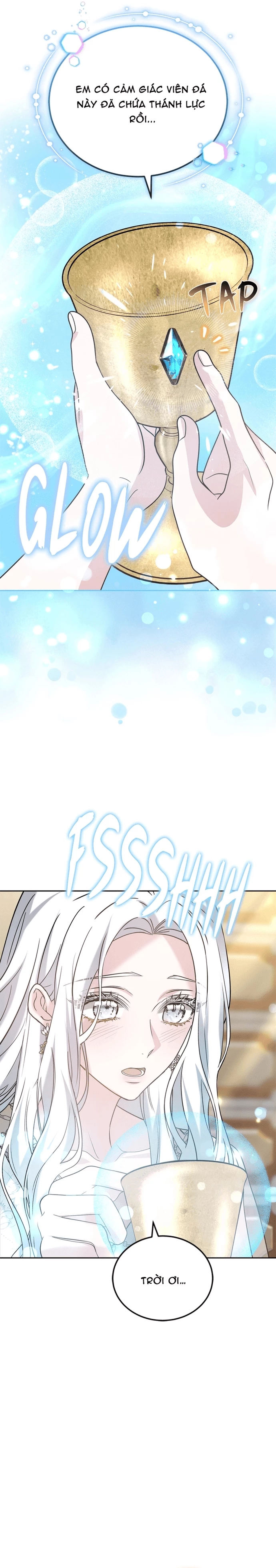 Cướp Dâu Chapter 94 - 24