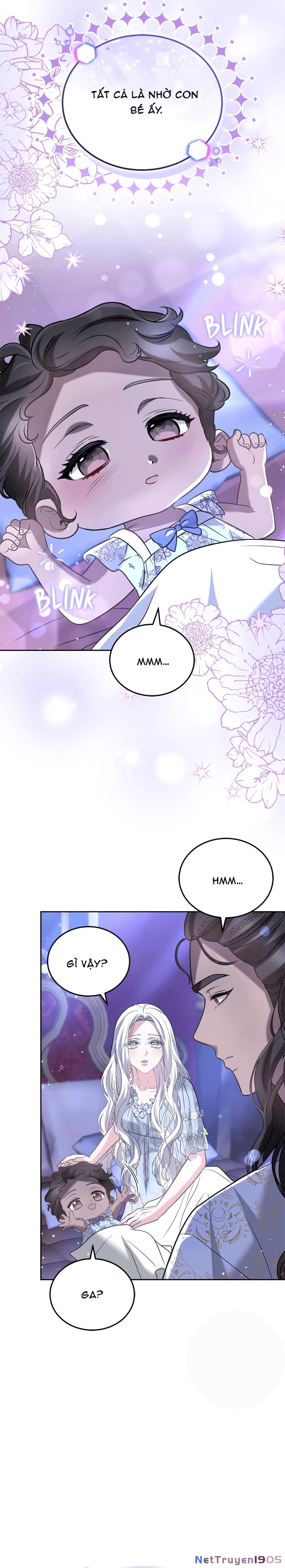 Cướp Dâu Chapter 94 - 28