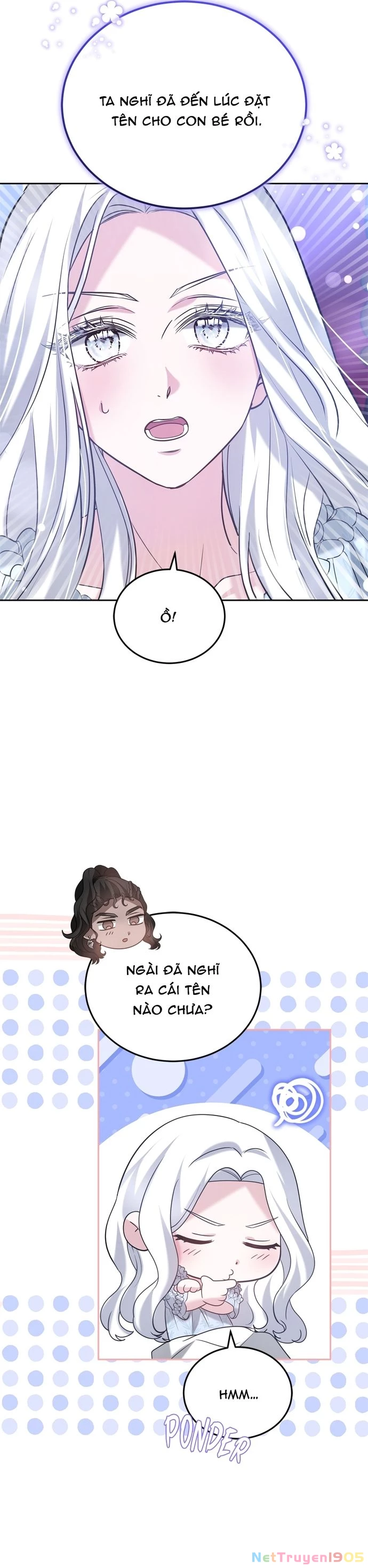 Cướp Dâu Chapter 94 - 29