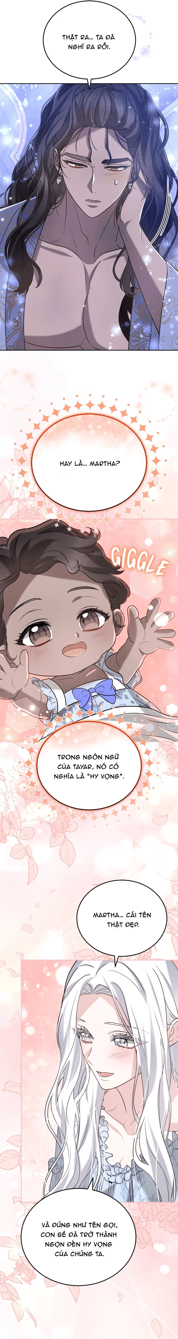 Cướp Dâu Chapter 94 - 30