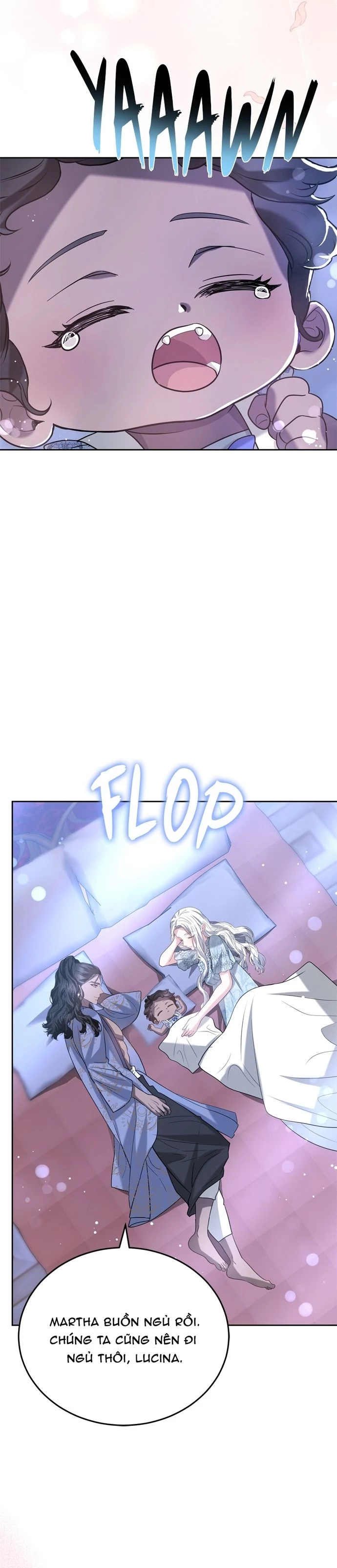 Cướp Dâu Chapter 94 - 31