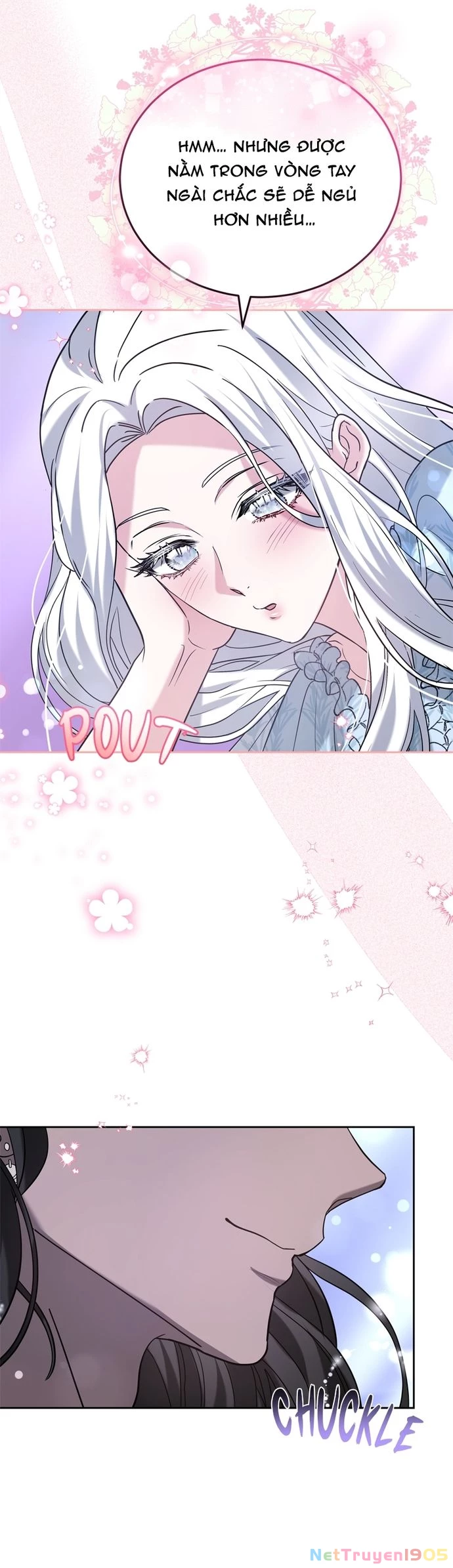 Cướp Dâu Chapter 94 - 32