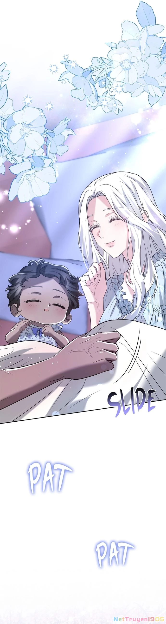 Cướp Dâu Chapter 94 - 33