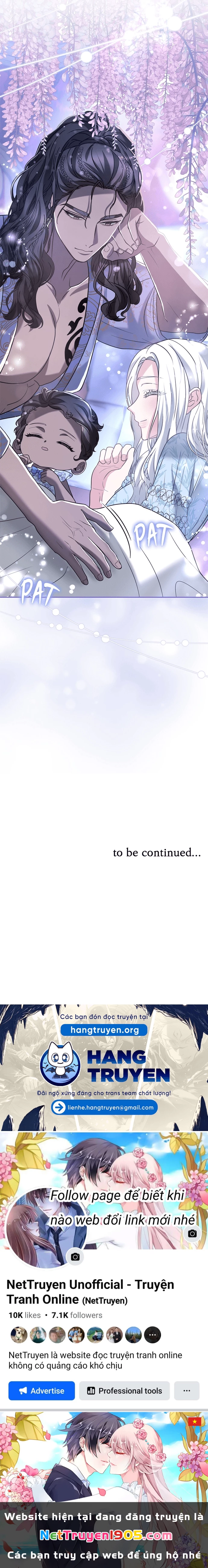 Cướp Dâu Chapter 94 - 34