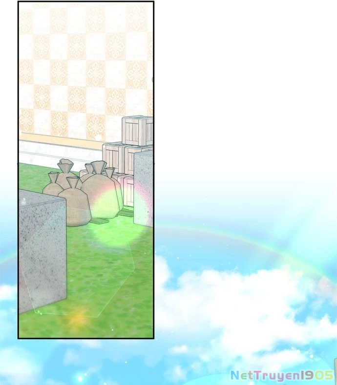 Cướp Dâu Chapter 95 - 2