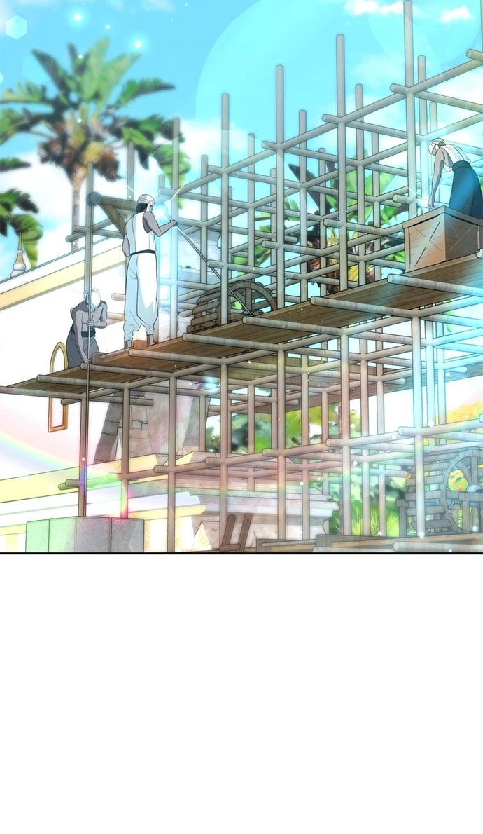 Cướp Dâu Chapter 95 - 3