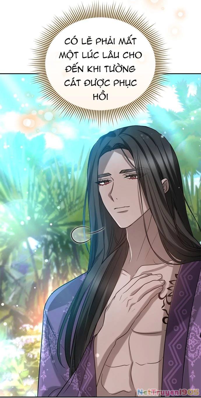 Cướp Dâu Chapter 95 - 5