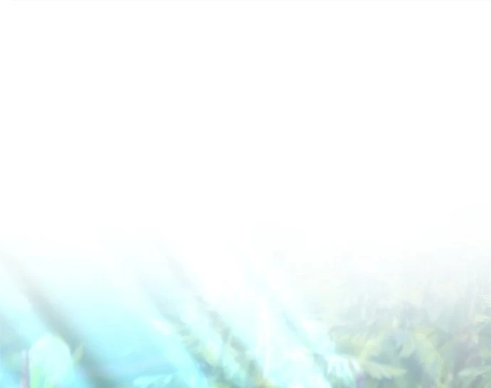 Cướp Dâu Chapter 95 - 6