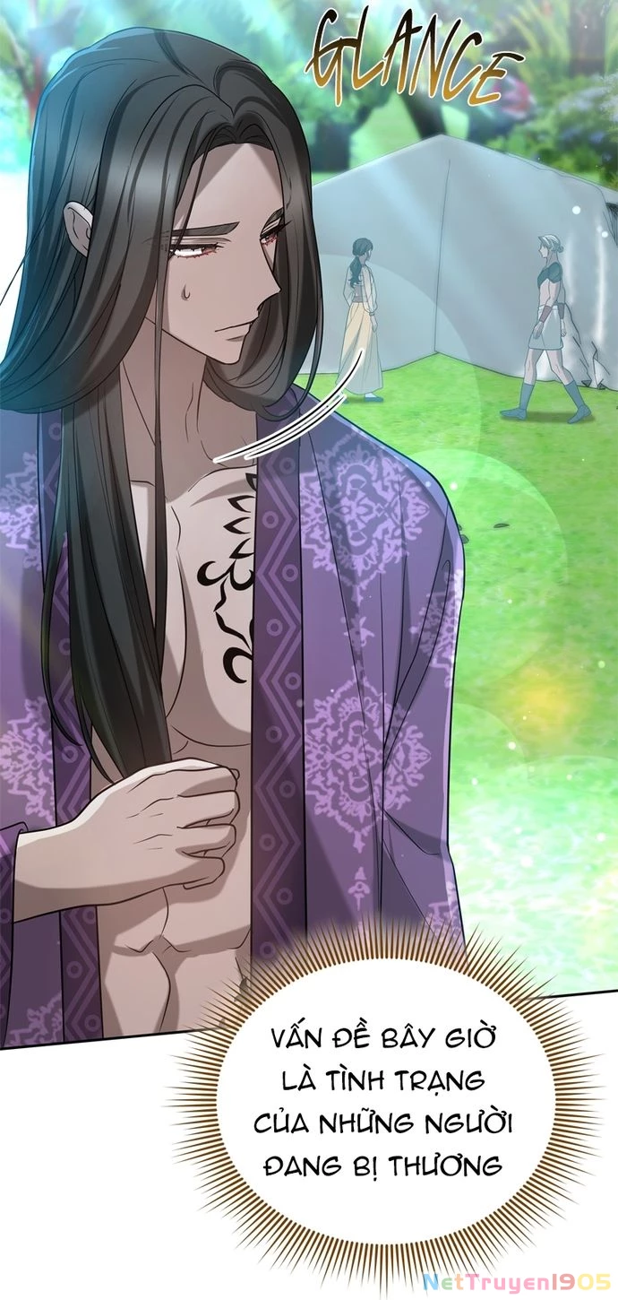 Cướp Dâu Chapter 95 - 7