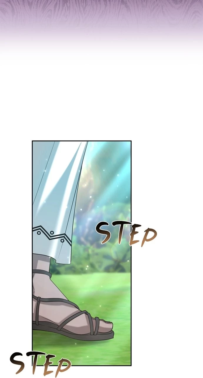 Cướp Dâu Chapter 95 - 10