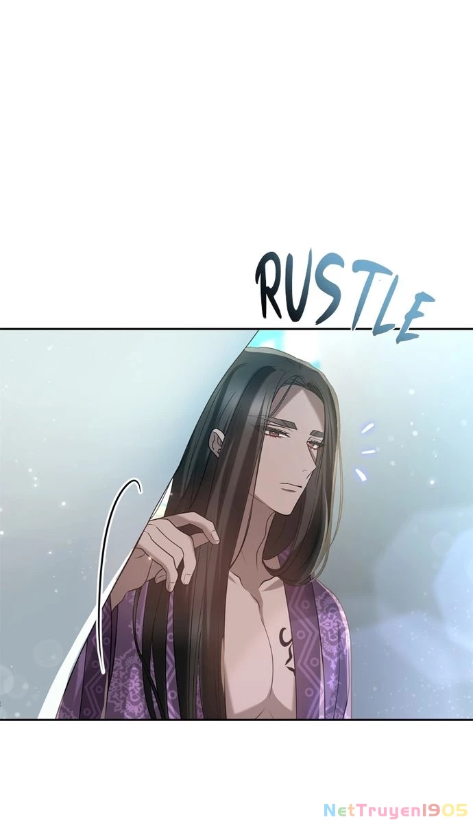 Cướp Dâu Chapter 95 - 11