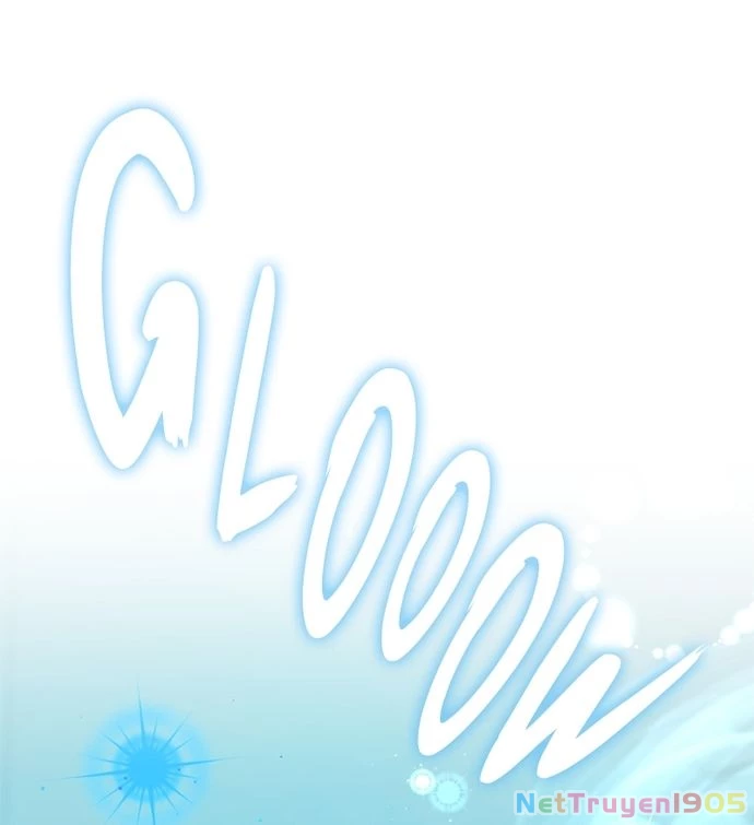 Cướp Dâu Chapter 95 - 12