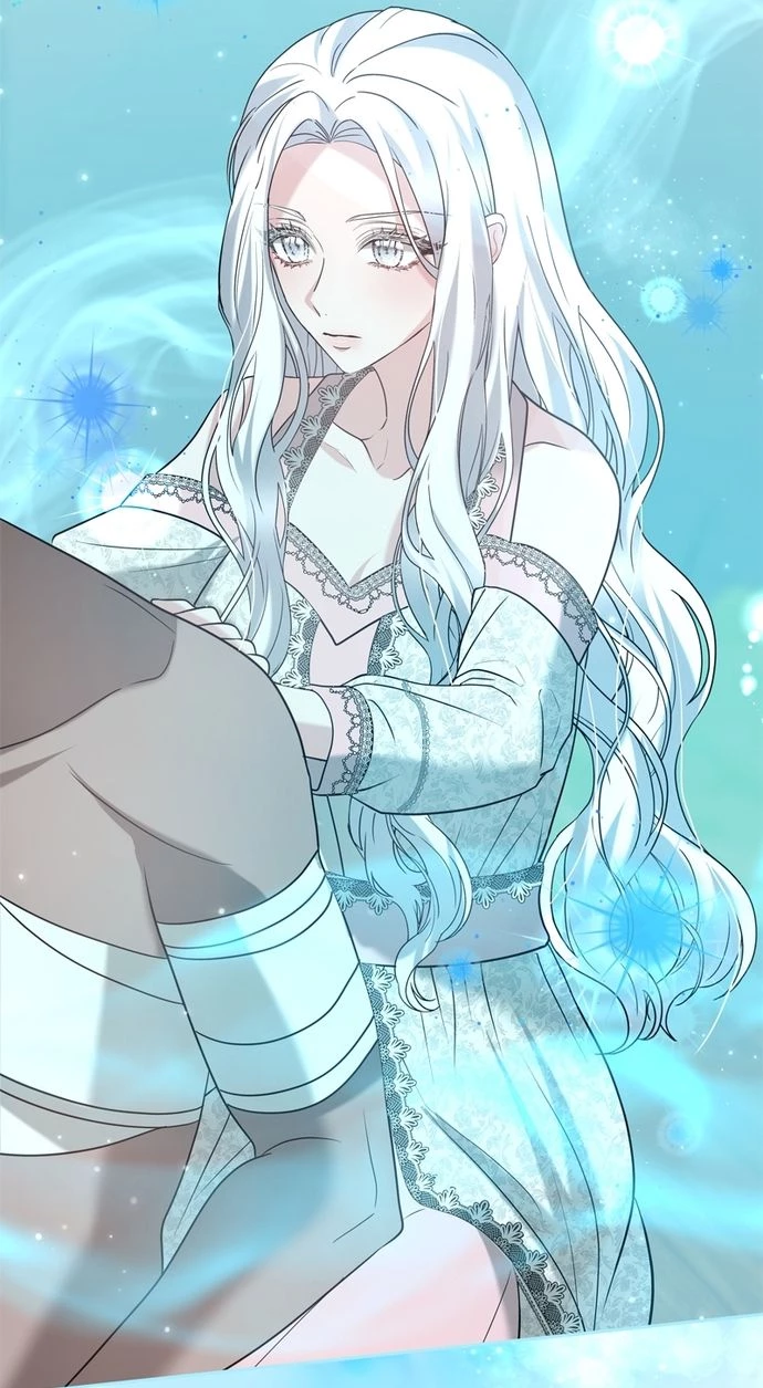 Cướp Dâu Chapter 95 - 13