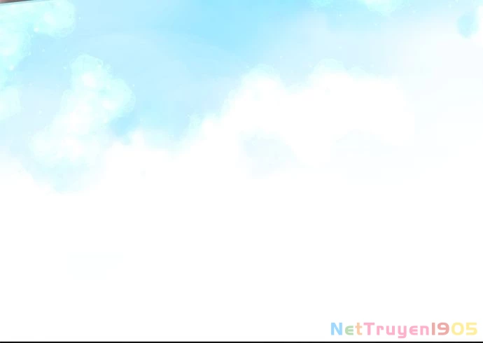 Cướp Dâu Chapter 95 - 14