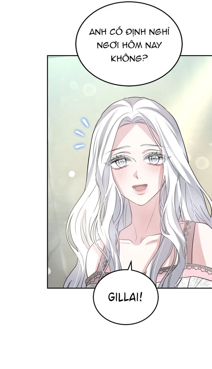 Cướp Dâu Chapter 95 - 16