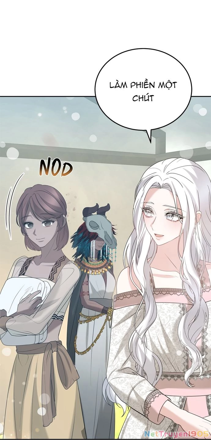 Cướp Dâu Chapter 95 - 17