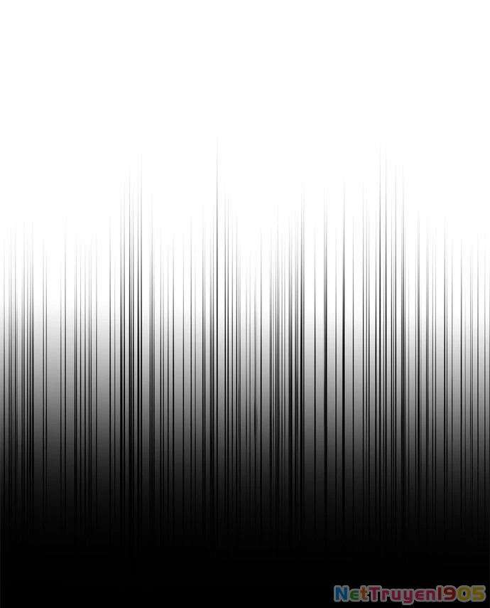 Cướp Dâu Chapter 95 - 18