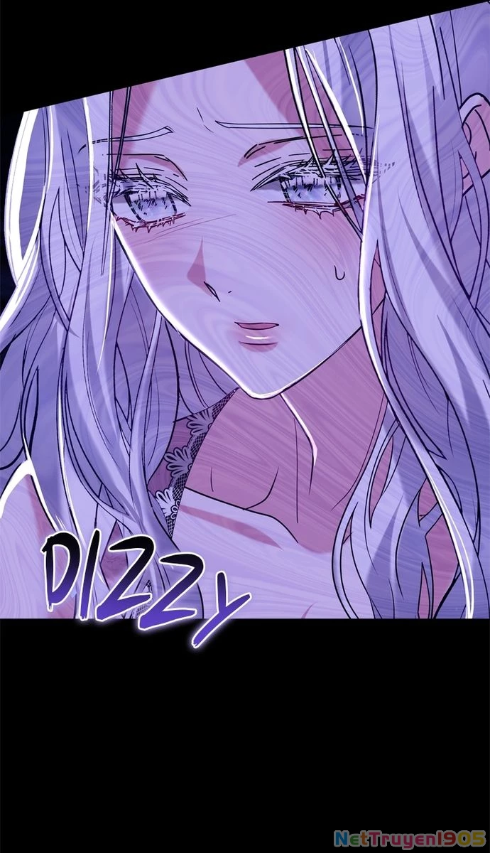 Cướp Dâu Chapter 95 - 19