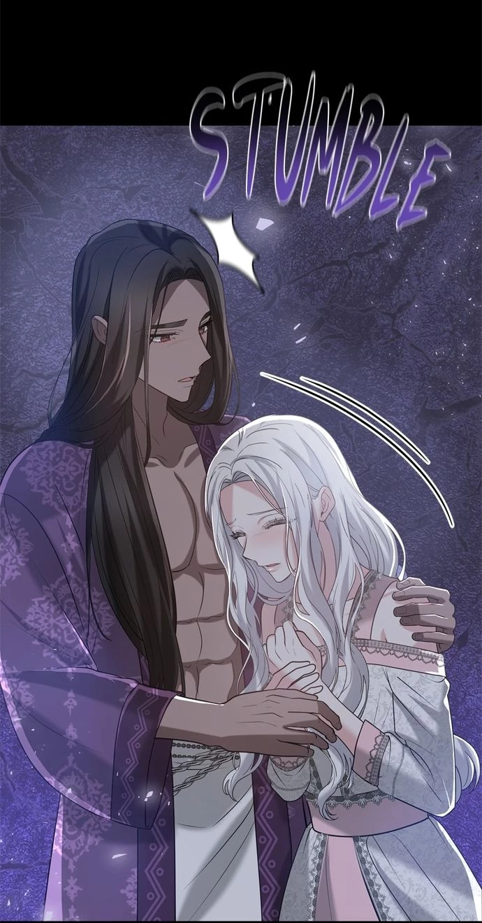 Cướp Dâu Chapter 95 - 20