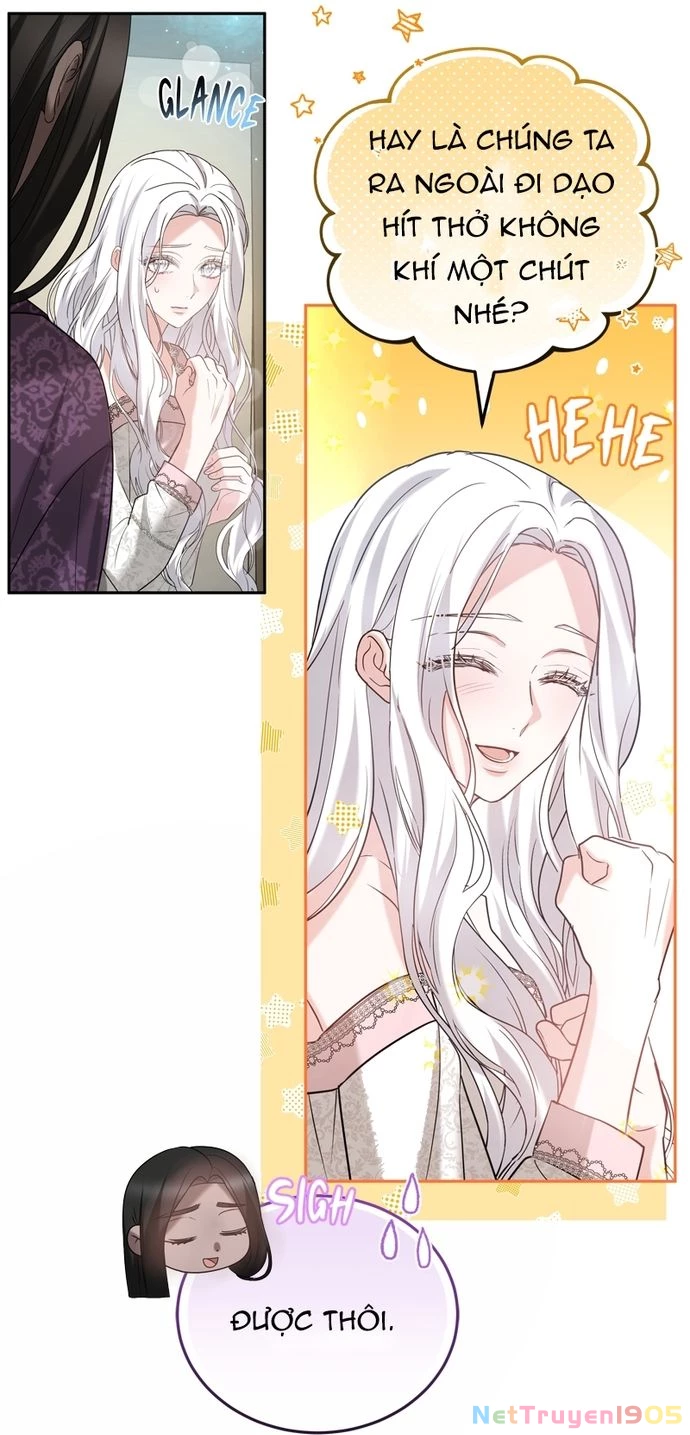 Cướp Dâu Chapter 95 - 23