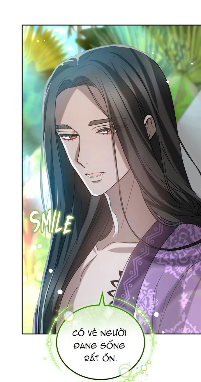 Cướp Dâu Chapter 95 - 25