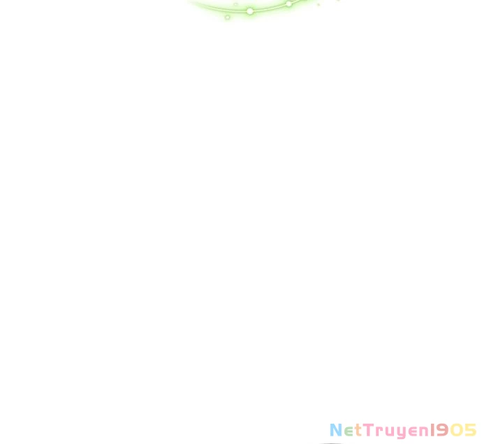 Cướp Dâu Chapter 95 - 26