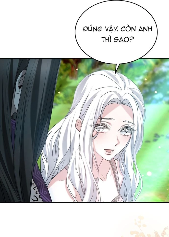 Cướp Dâu Chapter 95 - 27