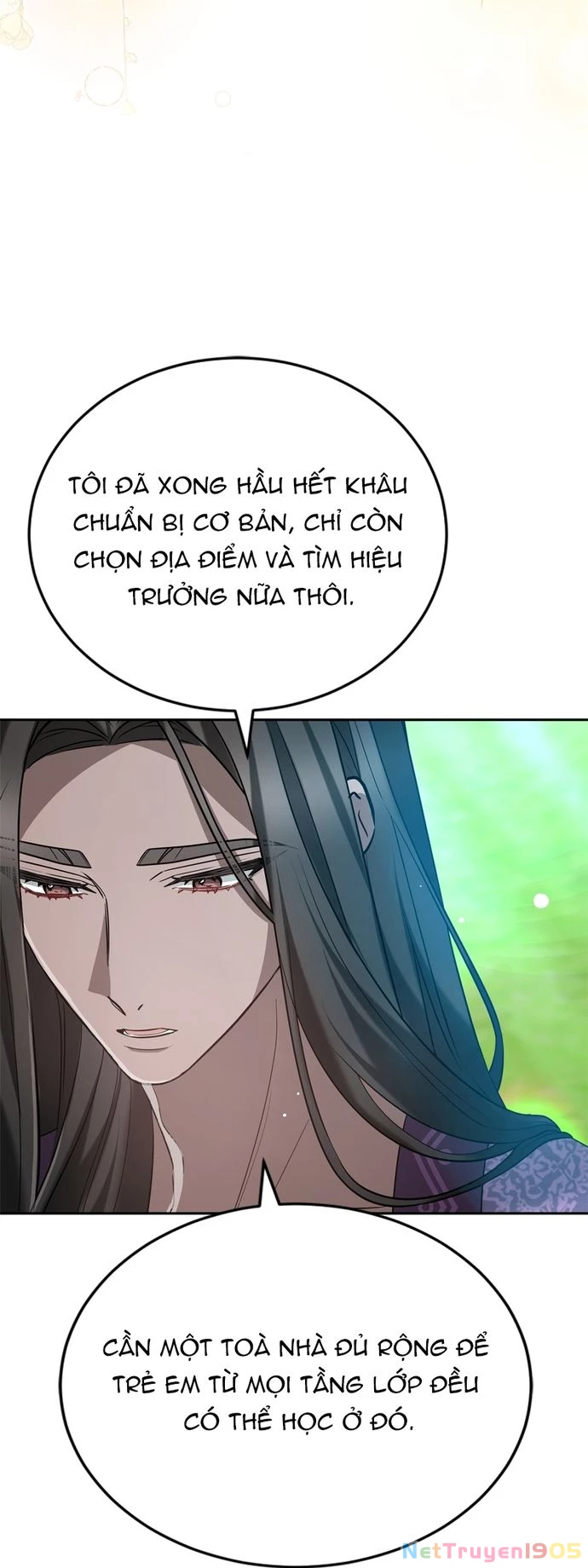 Cướp Dâu Chapter 95 - 29
