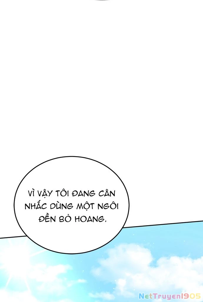 Cướp Dâu Chapter 95 - 30